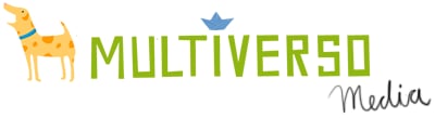 Multiverso