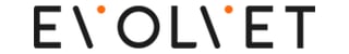 Evolvet UG (haftungsbeschränkt)