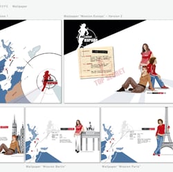 portfolio evalenz corporatedesign9