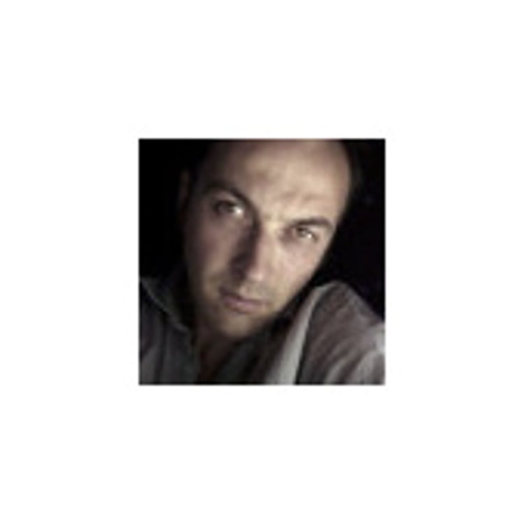 Daniel Schmitt