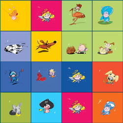 Design Web Large 2