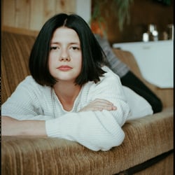Chantalle Schumachher (Actress)