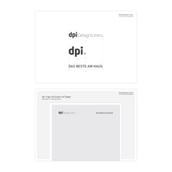Logodesign