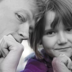 Familienporträt Valentina 083
