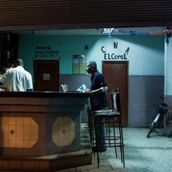 La Habana