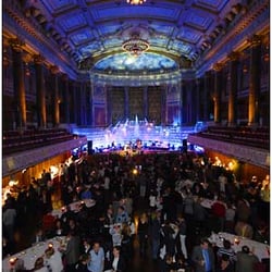 Kurhaus Wiesbaden