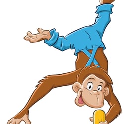 Affe