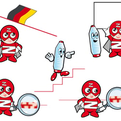 ZINSER_Werbefigur