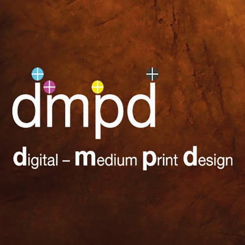 dmpd digital – Shirt-Design und Verkauf