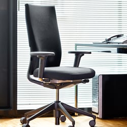 Interieur / Exterieur