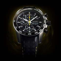 seiko