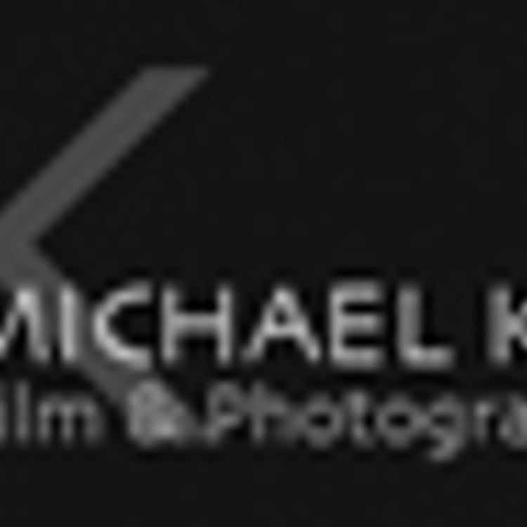 Michael Kromat
