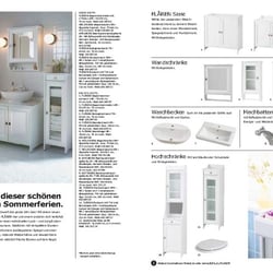 Range Brochure Bath 2012 JPG Seite 17