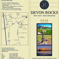 Brochure Design