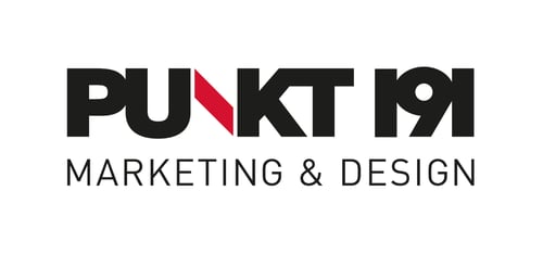 Punkt 191 Marketing und Design GbR