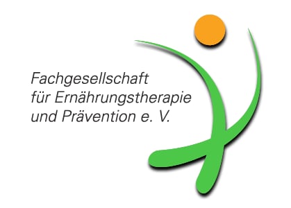 Fachgesellschaft für Ernährungstherapie und Prävention