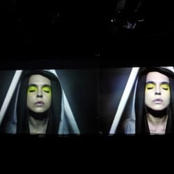 VJ FEST Istanbul 2012