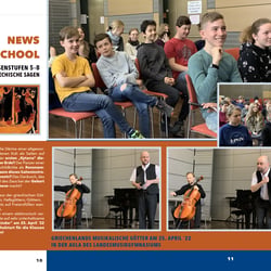 3.DS _Magazin 03.2022