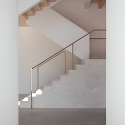 Hamburg