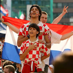 EM 2008