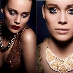 Editorial: Fave Magazin