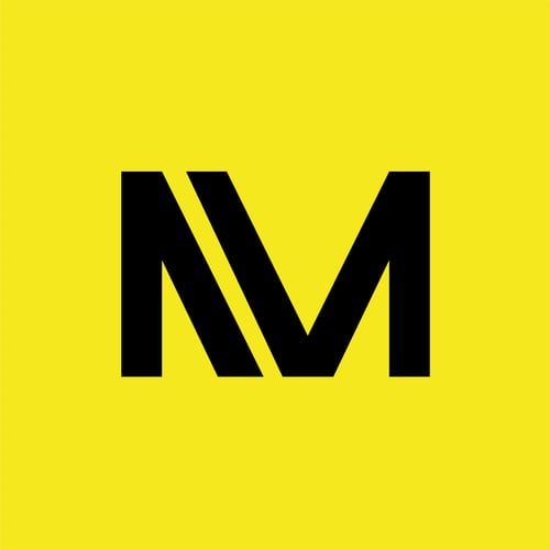 medienmonster GmbH