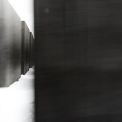 Holocaust Denkmahl