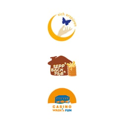 LogoDesign