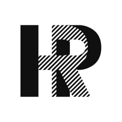 Logo Heike Rudloff-Patz