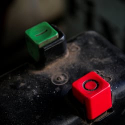 Farbkontraste Werkstatt