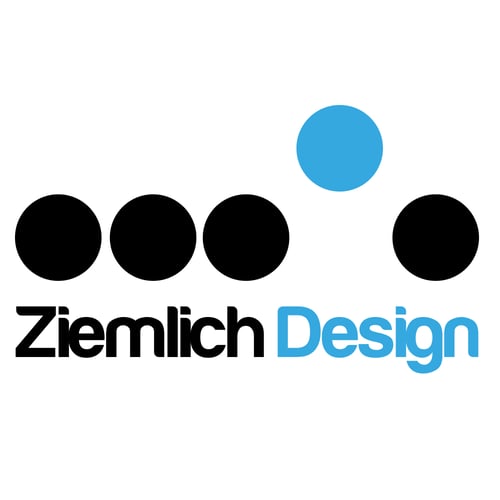 Ziemlich Design