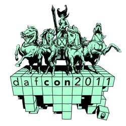 T-Shirt  -Design