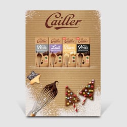 Cailler-Backwaren-Keyvisual