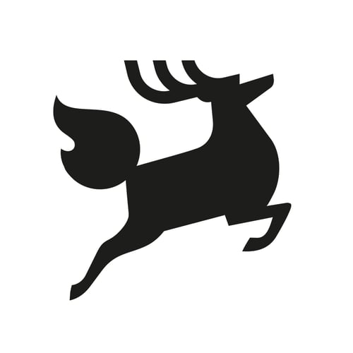 Rehbrand GmbH