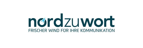 nordzuwort