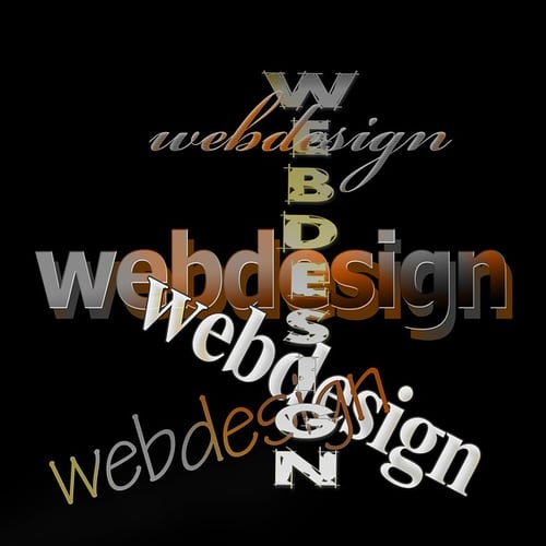 Die Webdesigner Berlin