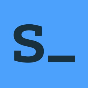 Sapera GmbH