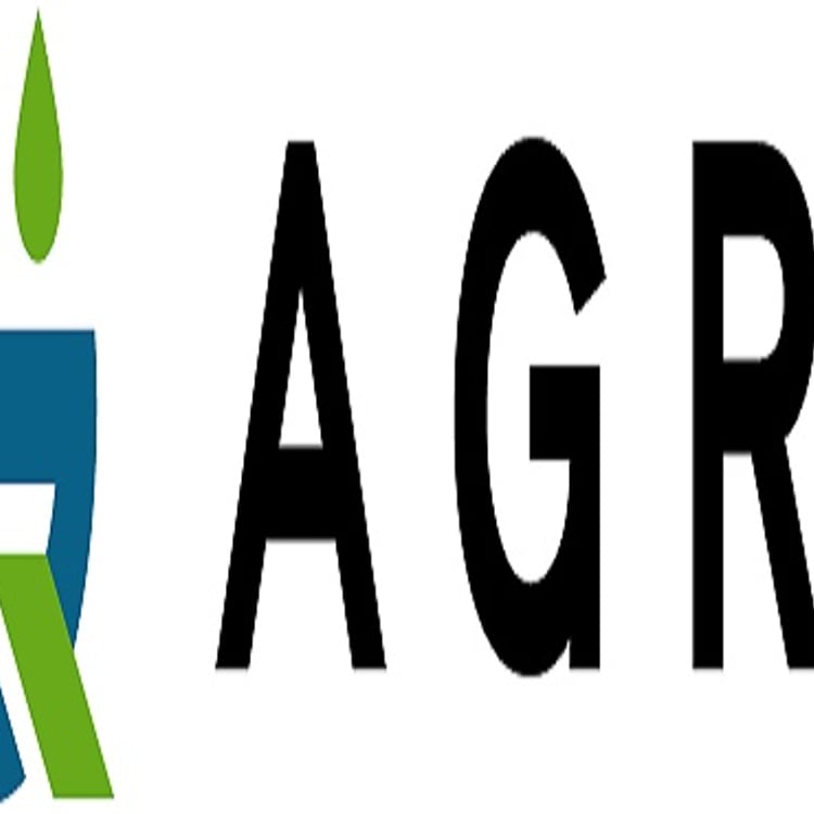 Gq Agri