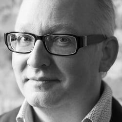 Andreas Lachnit, Regisseur