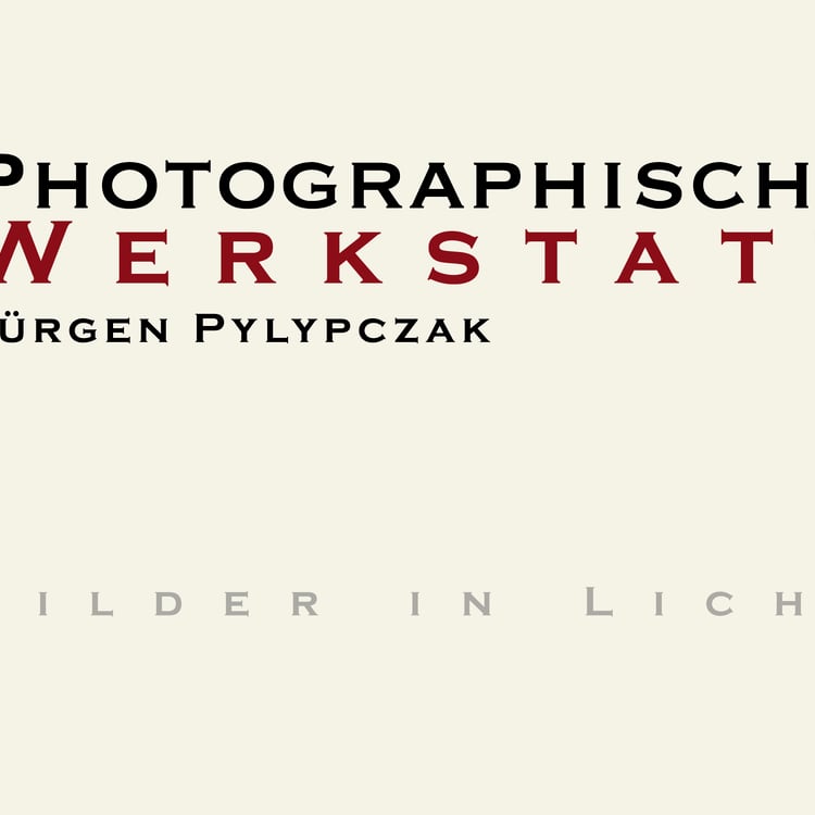 Jürgen Pylypczak