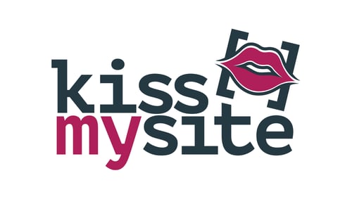 KissMySite Media