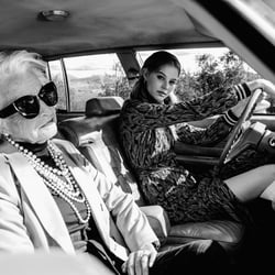 sven serge hamann- zb agency-DESOTO-Lookbook-grandmas gun-galery