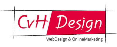 CvH Design GmbH & Co. KG