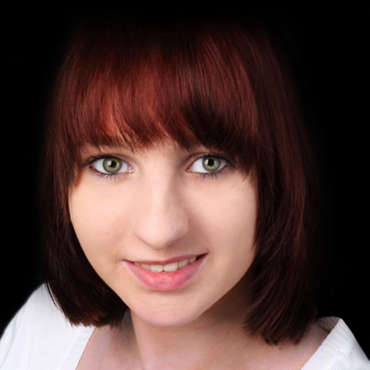 Lisa Stoyhe