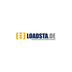 Loadsta.de Logo