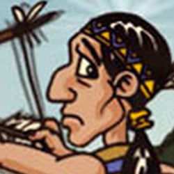 comic-robert-bosch-13