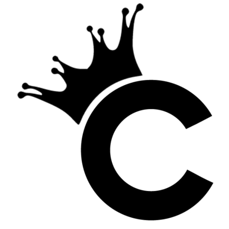 Costin Coman