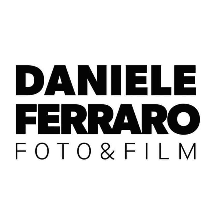 Daniele Ferraro
