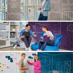 Agentur: C3 Creative Code and Content GmbH für Techniker Krankenkasse