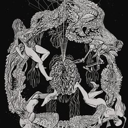 Totentanz